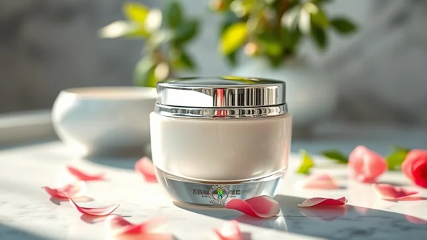 Melhor Creme Para Rugas Profundas