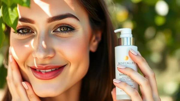 Melhor Protetor Solar Para Melasma
