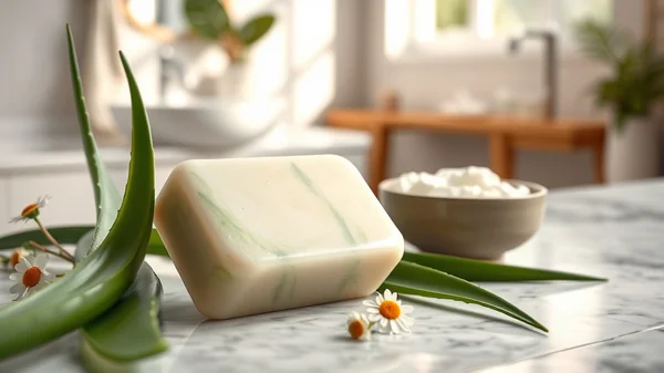 Melhor Sabonete Para Acne
