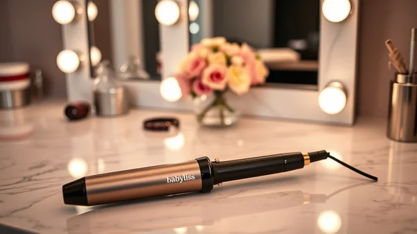 Melhor Babyliss