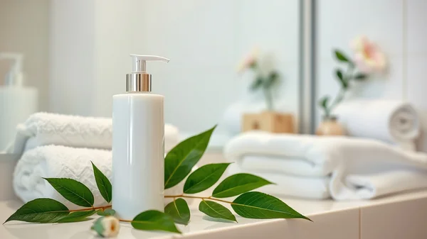 Melhor Locao De Limpeza Facial