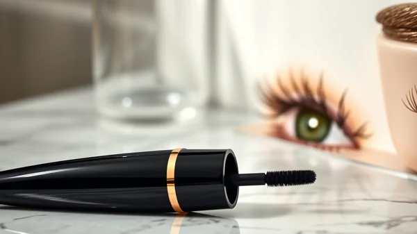 Melhor Mascara De Cilios A Prova Dagua