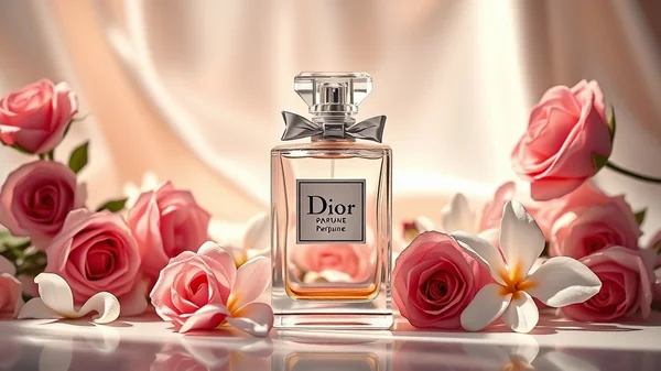 Melhor Perfume Dior