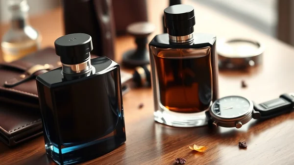 Melhor Perfume Importado Masculino