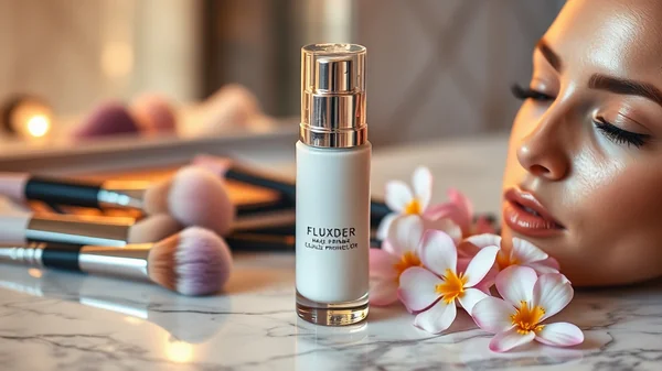 Melhor Primer Facial